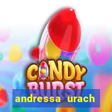 andressa urach videos nua